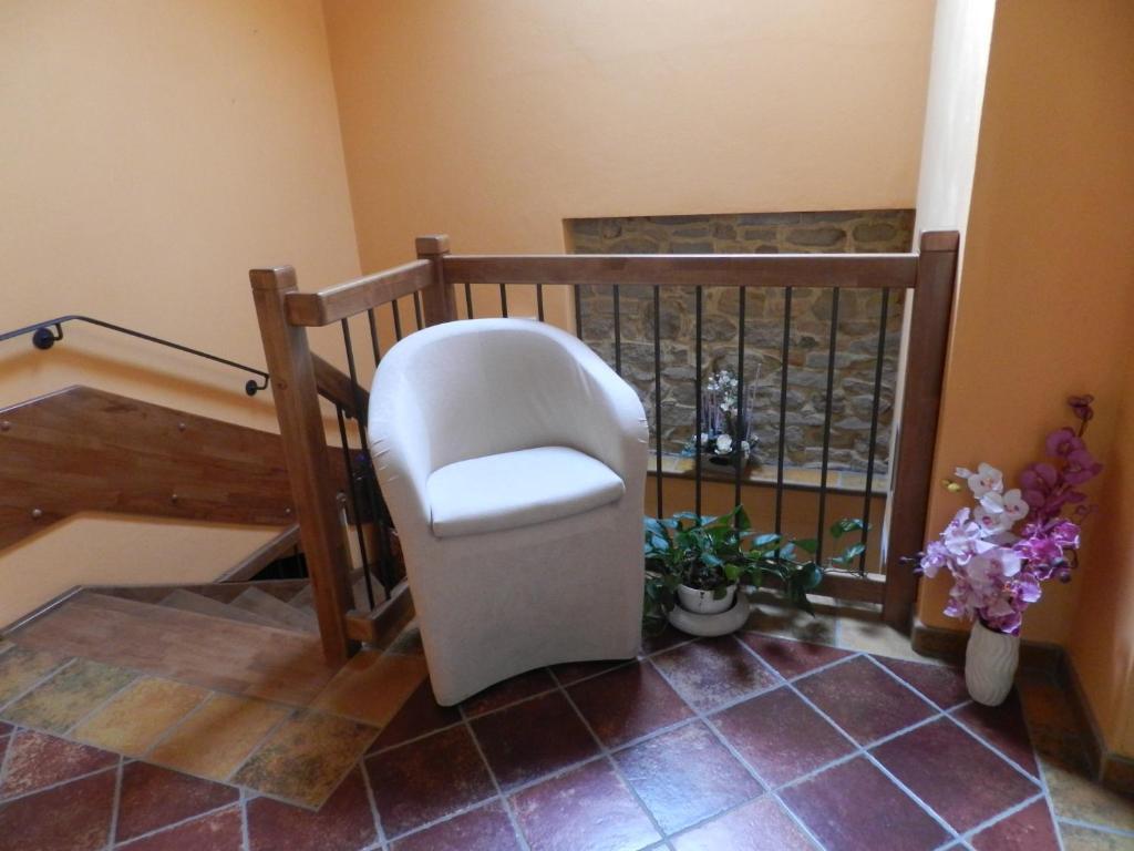 L'Angolo Di Rosina Novello Exterior foto